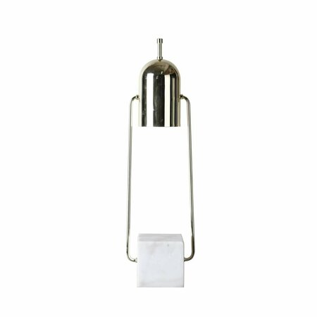 RESPLANDOR 26 in. Hulda Table Lamp RE3002396